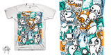 The Advice Tee