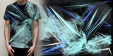 Galaxabstract