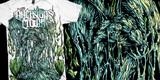 Fallen Angel - SOLD!!