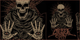Chelsea Grin