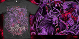 The 25th Hour: Wolvez