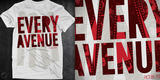 Every Avenue - Picture Perfect
