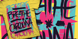 breathe carolina