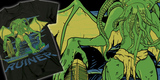 Ruiner Cthulhu