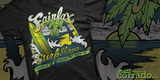 FSS Surf Tee