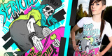 Skate and Die
