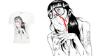 nosebleed