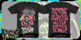new found glory - Thrilling Song