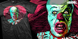 IT