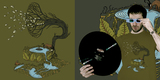 Flora & Phonograph