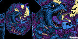 Lycan Madness