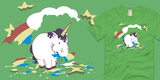 Fat Unicorn