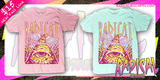 Radical [Ultra-Out]