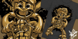 goldenboy