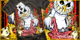 brain frieds from chef snowman - for sale