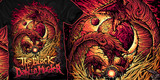 The Black Dahlia Murder-Dune
