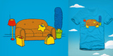 Springfield Still Life