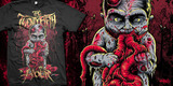 Zombaby