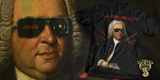 I'll Be Bach