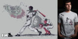 Home Run