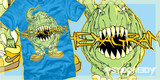 nike SB T-Rex 