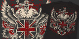 Protector of the Union
