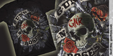 Guns N' F'n Roses