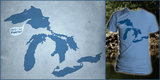 this is a joke involving the great lakes