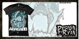 Shark Collab [FOR SALE]