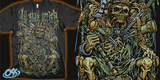 SKELETcrOwN_All Shall Perish