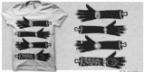 Hands Of Time