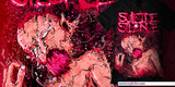 Suicide Silence - Feverish