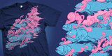 Coelacanth