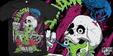 Bone Appetite