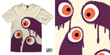 #121 - Gloopy