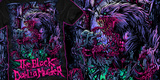 The Black Dahlia Murder-Wolfman!