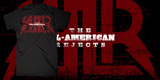 AAR - When The World Comes Down