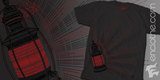Red Lantern