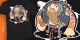 Hells TriAngel