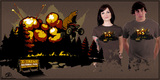 X-Treme National Park @ Woot