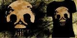 Killing Lovers Since the Beginning of Time...