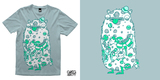 #129 - Collection