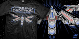 Ground Kontrol Classic Arcade