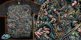 battleground_SleepingGiant