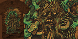 Welcome to the Jungle / re-edit