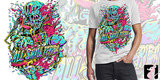 Chain wheel 