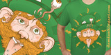 They're Magically Delicious!