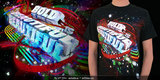 Bold is Beautiful