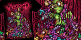 Aborted-Bunny Massacre