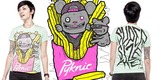 PYKNIC - KOALA